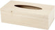 Creativ company https: www.cchobby.nl tissuedoos-afm-27x14x8-cm-1-stuk