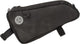Top-tube frame bag venture reflecterend reflective mist - 41503400-000