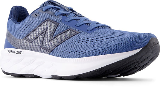 New balance 520 heren sportschoenen - magic blue 40.5