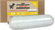 Freds gestoomd vers vlees worst kennelpack kip tarwe en glutenvrij - 10x900 gr