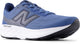 New balance 520 heren sportschoenen - magic blue 45
