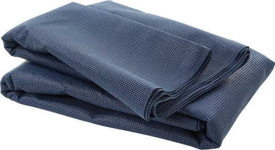 Bo-camp - tenttapijt - bo-carpet - 2x2