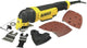 Dewalt dwe315 oscillerende multitool