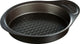 Pyrex asimetria taartvorm 2,4 l - 26 cm