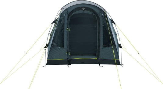 Outwell sky 2 tent sta hoogte 2 persoons