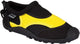 Waimea waterschoenen - wave - zwart geel - maat 28 - antislip 28