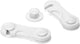 Inofix kast of lade kinderbeveiliging 2 stuks