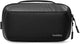 Tomtoc navigator-t13 2.4l accessory pouch black