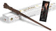 The noble collection harry potter: mystery wand replica - 1 van 9