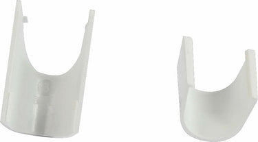 Inofix cablefix 2202 verbindingen wit