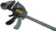 Stanley handgereedschap fatmax® eenhandklem xl (600 mm) | fmht0-83240 - fmht0-83240