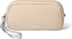 Tomtoc light t12 etui - natural sand