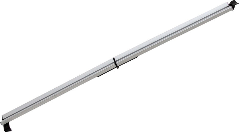 Afbeelding laden in galerijviewer, Tradekar international bv pro-user aluminium oprijgoot voor pro-user sg2 sg3
