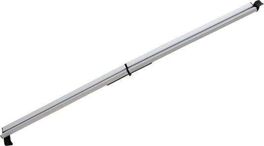 Tradekar international bv pro-user aluminium oprijgoot voor pro-user sg2 sg3