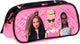 Undercover etui barbie