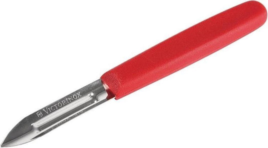Victorinox dunschiller met nylon handvat