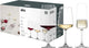 Schott zwiesel miovino 12-delige set