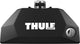 Thule mount.system #7106