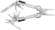 Gerber - compact - sport - zilver - multitool