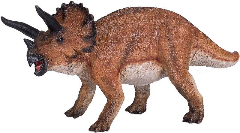 Afbeelding laden in galerijviewer, Mojo prehistorie triceratops - 381017
