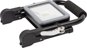 Wocta woc110003 oplaadbare en draagbare led bouwlamp - 10 w