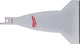 Milwaukee accessoires schraperreciprozaagblad | 76 mm - 49005456