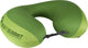 Sea to summit aeros premium traveller reiskussen - lime