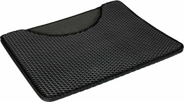 Duvo + kattenbakmat swift l - 75x50cm