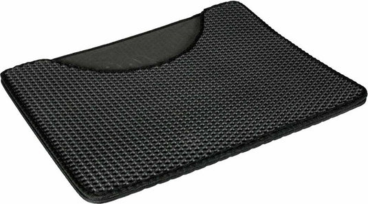Duvo + kattenbakmat swift l - 75x50cm