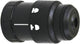 Makita accessoires 199138-7 | sds-plus boorkop - 199138-7