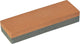 Homeij abrasal wetsteen - grof fijn - 20 cm