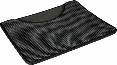 Duvo + kattenbakmat swift m - 65x45cm