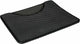Duvo + kattenbakmat swift m - 65x45cm
