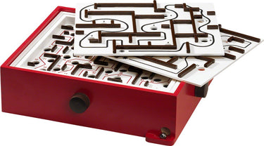 Brio labyrint met inlegplaten - 34020