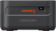 Jackery explorer 1000 plus extra batterij - uitbreiding capaciteit - extra 1264wh voor explorer 1000 plus