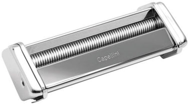 Marcato opzetstuk capellini 1 mm