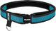 Makita accessoires makita gereedschapsriem met snelsluiting - e-05337