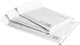 Power escorts luchtkussenenvelop 220x260mm, 100 stuks
