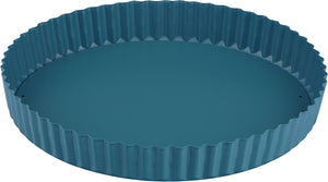 Jamie oliver by tefal bakvormen taartvorm - 24 cm