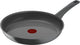 Tefal renewal kookpan - 28 cm - keramisch - pfas-vrij - inductie