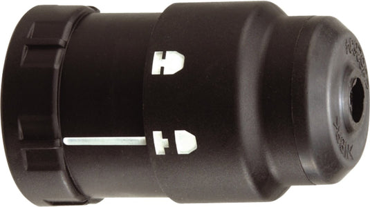 Makita accessoires boorkop sds+ hr2450ft - 194080-7