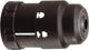 Makita accessoires boorkop sds+ hr2450ft - 194080-7