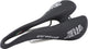 SMP Zadel Stratos zwart 0301127