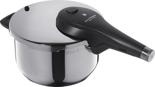 Wmf perfect premium snelkookpan - ø220mm - 4.5ltr