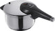 Wmf perfect premium snelkookpan - ø220mm - 4.5ltr