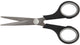 Creativ company kinderschaar spits 14cm 12 stuks