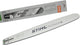 Stihl 30030086817 f?hrungsschiene schwert 45 cm .325 1,6 mm