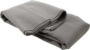 Bo-camp - tenttapijt - bo-carpet - 6x2