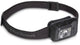 Black diamond spot 400-r hoofdlamp - hoofdlamp - graphite