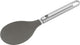 Zwilling pro rijstlepel